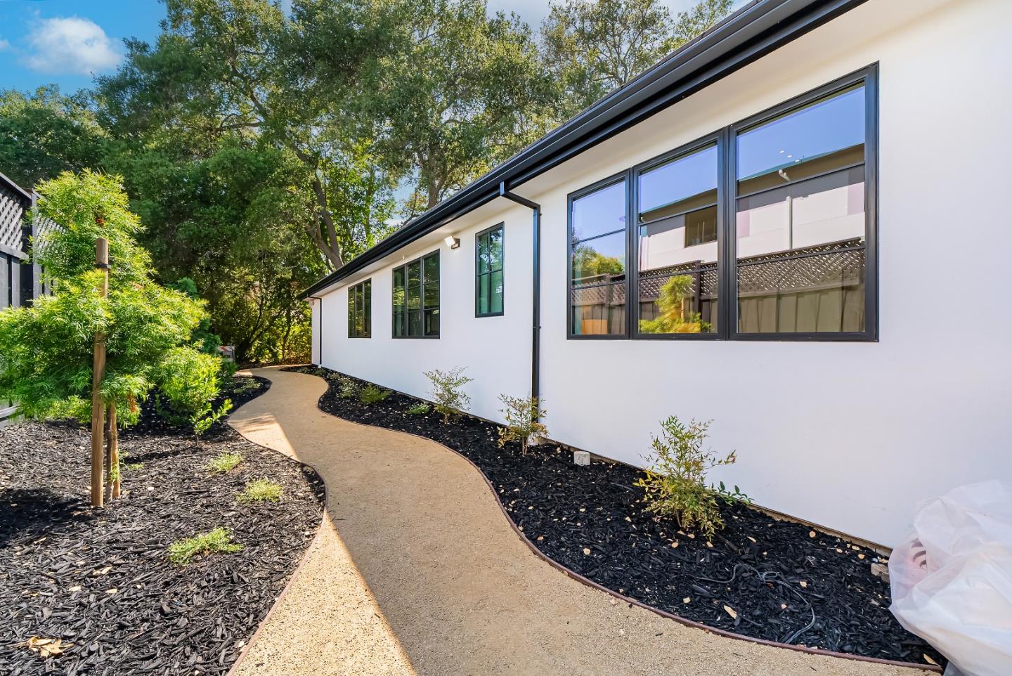 Detail Gallery Image 87 of 87 For 1068 Riverside Dr, Los Altos,  CA 94024 - 5 Beds | 5/1 Baths