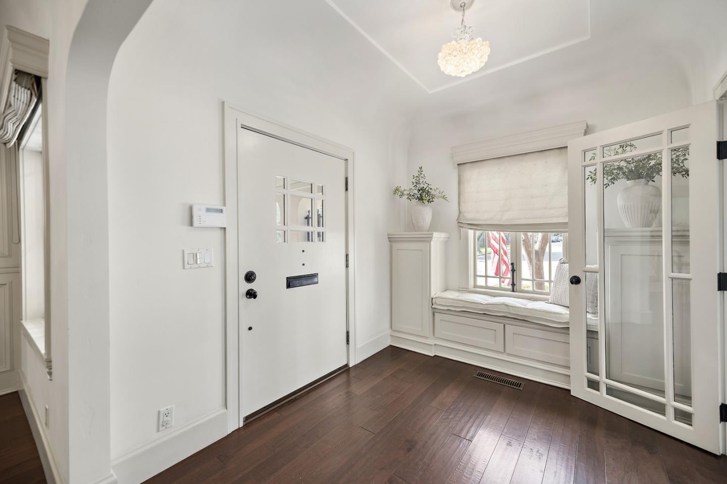 Detail Gallery Image 11 of 64 For 1548 Lincoln Ave, San Jose,  CA 95125 - 4 Beds | 4 Baths