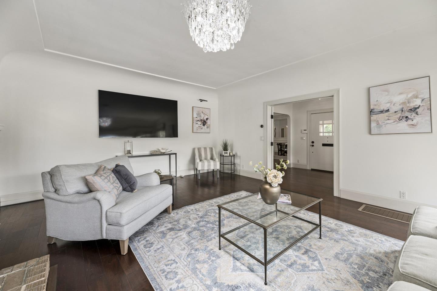 Detail Gallery Image 14 of 64 For 1548 Lincoln Ave, San Jose,  CA 95125 - 4 Beds | 4 Baths