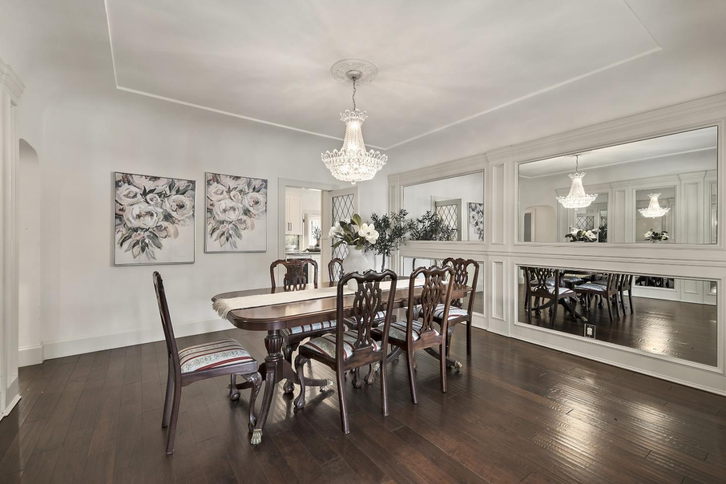 Detail Gallery Image 16 of 64 For 1548 Lincoln Ave, San Jose,  CA 95125 - 4 Beds | 4 Baths