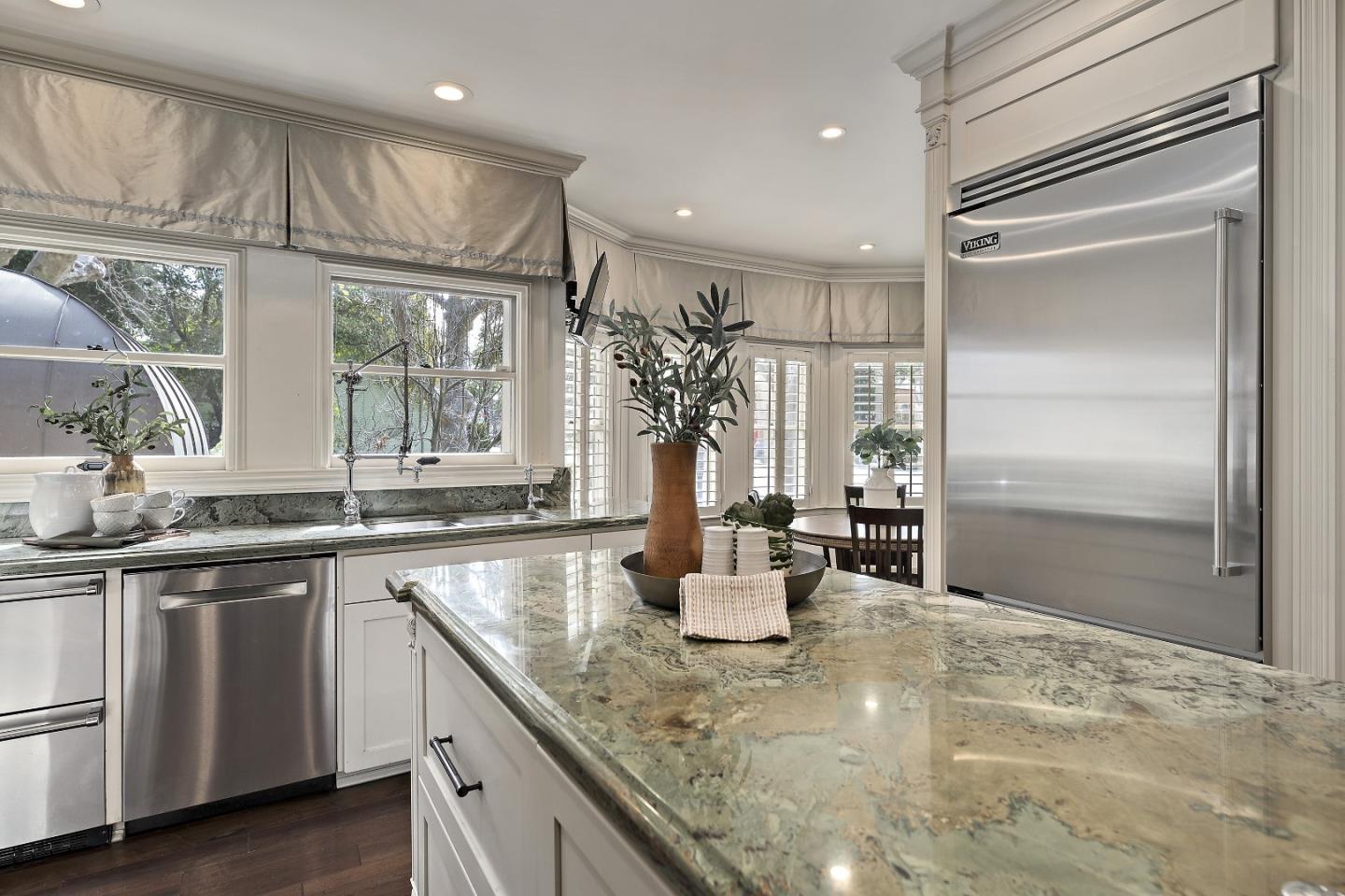 Detail Gallery Image 20 of 64 For 1548 Lincoln Ave, San Jose,  CA 95125 - 4 Beds | 4 Baths