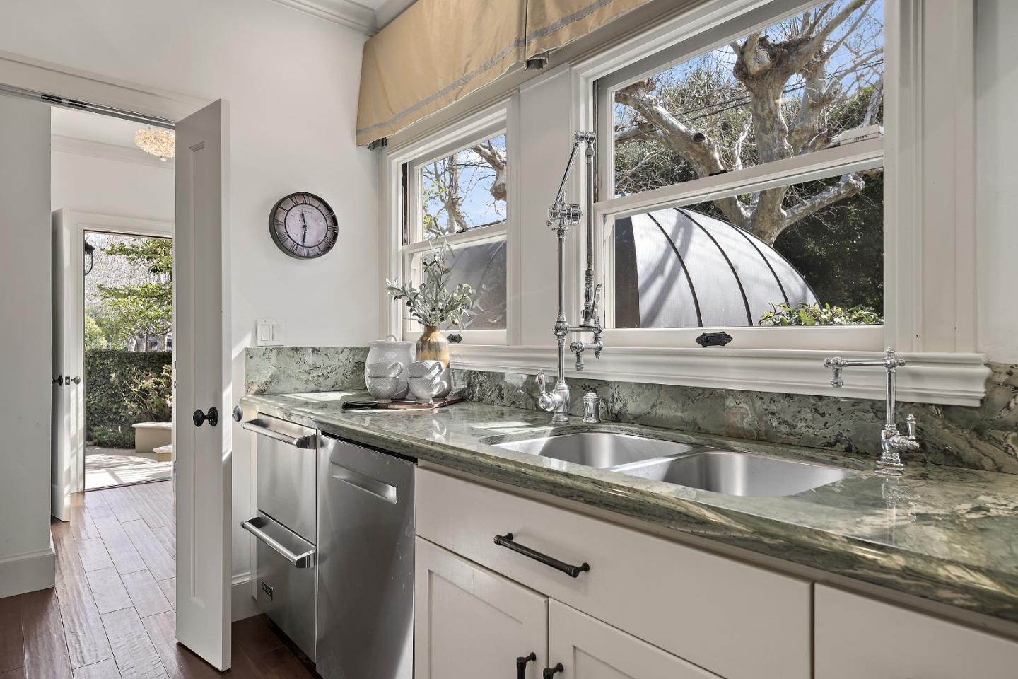 Detail Gallery Image 23 of 64 For 1548 Lincoln Ave, San Jose,  CA 95125 - 4 Beds | 4 Baths
