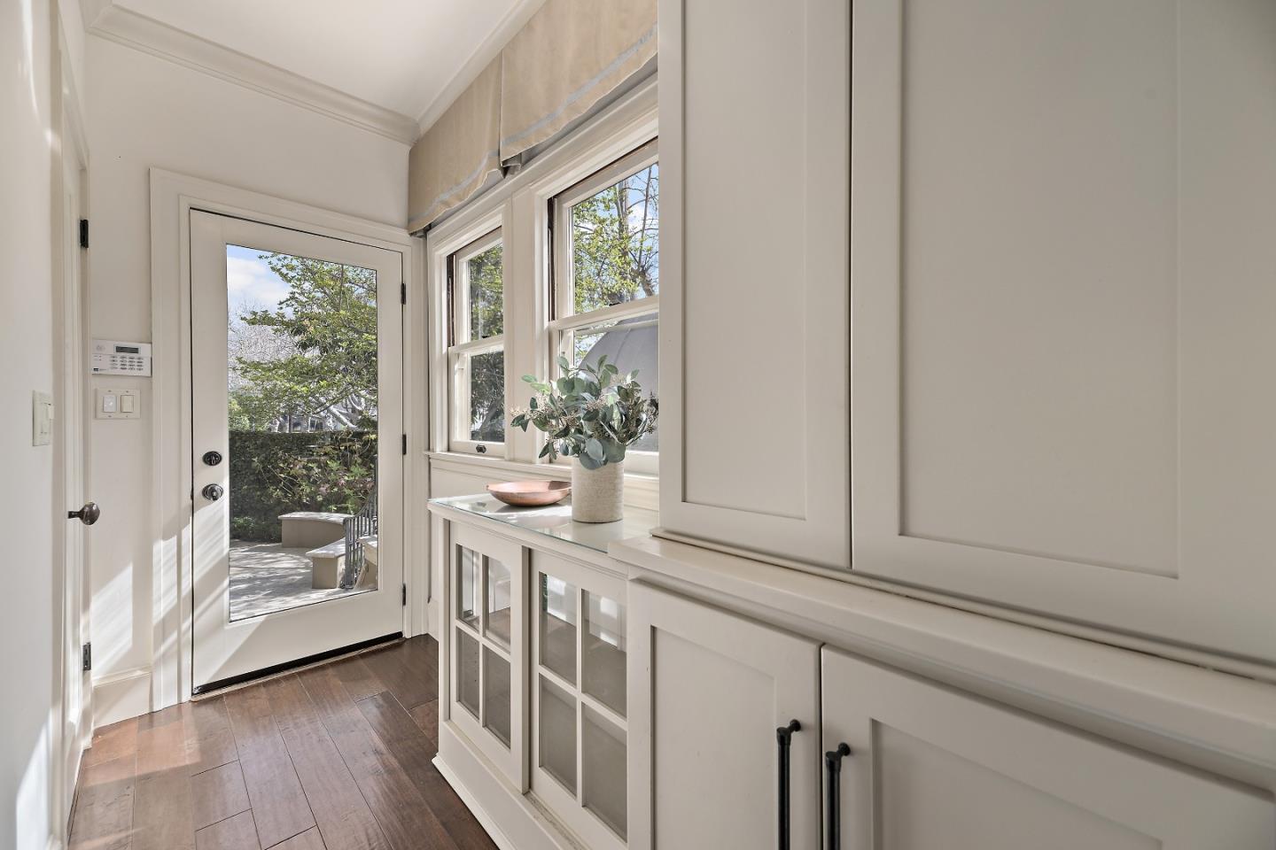 Detail Gallery Image 24 of 64 For 1548 Lincoln Ave, San Jose,  CA 95125 - 4 Beds | 4 Baths