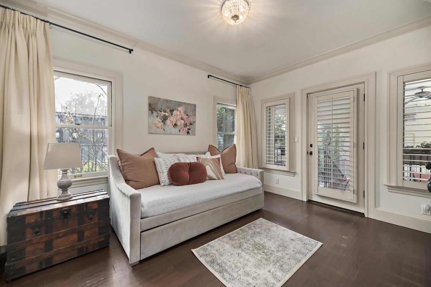 Detail Gallery Image 31 of 64 For 1548 Lincoln Ave, San Jose,  CA 95125 - 4 Beds | 4 Baths