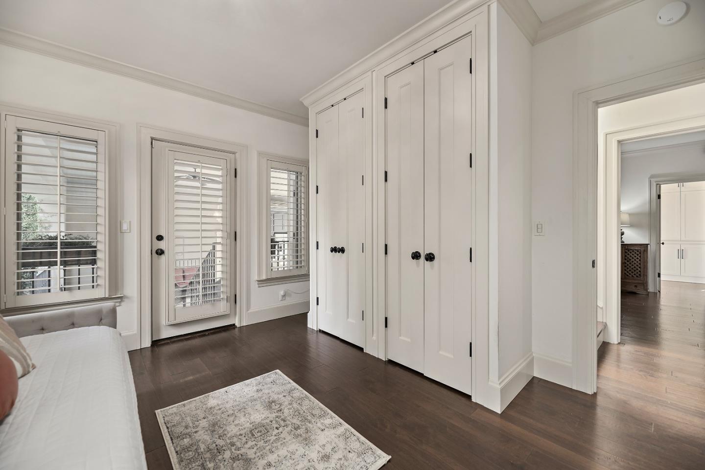 Detail Gallery Image 32 of 64 For 1548 Lincoln Ave, San Jose,  CA 95125 - 4 Beds | 4 Baths