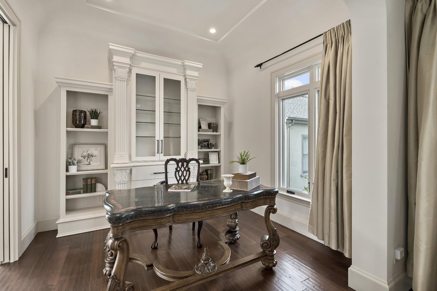 Detail Gallery Image 35 of 64 For 1548 Lincoln Ave, San Jose,  CA 95125 - 4 Beds | 4 Baths