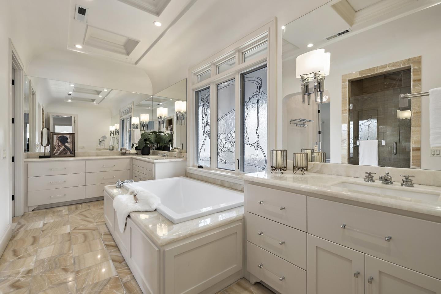 Detail Gallery Image 38 of 64 For 1548 Lincoln Ave, San Jose,  CA 95125 - 4 Beds | 4 Baths