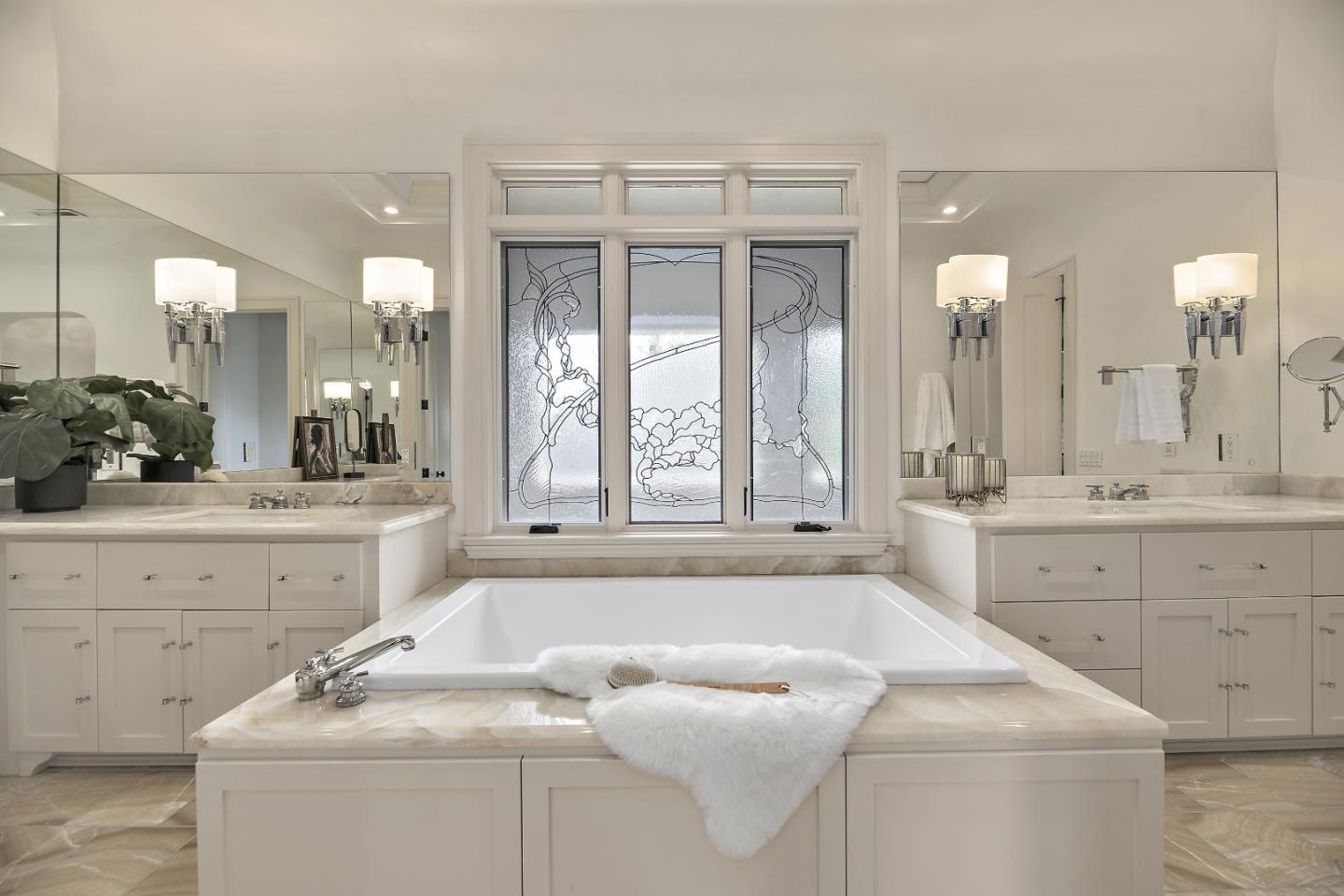 Detail Gallery Image 39 of 64 For 1548 Lincoln Ave, San Jose,  CA 95125 - 4 Beds | 4 Baths