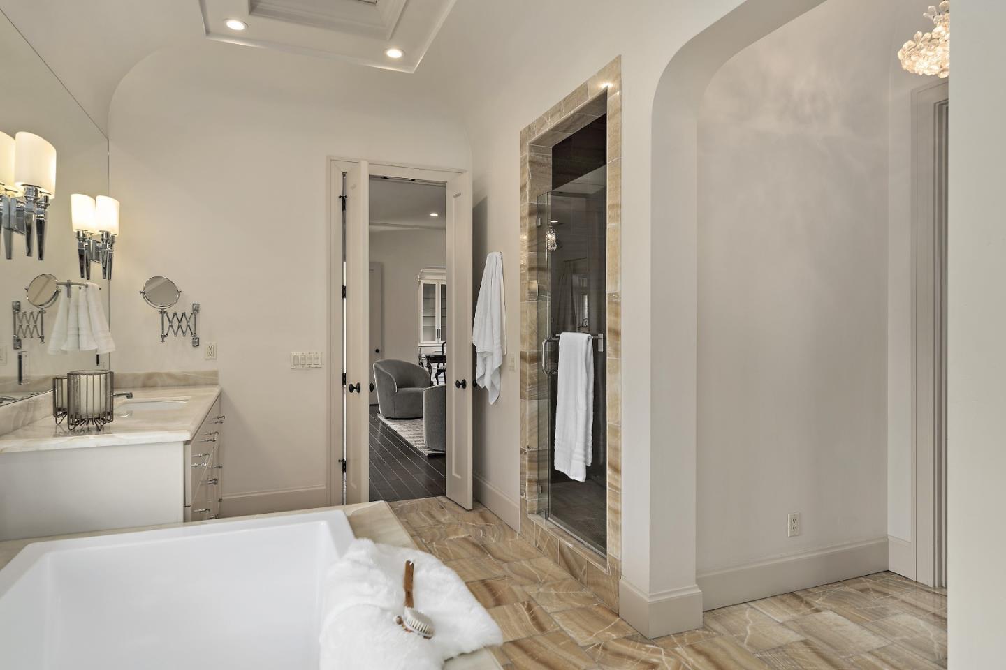 Detail Gallery Image 40 of 64 For 1548 Lincoln Ave, San Jose,  CA 95125 - 4 Beds | 4 Baths