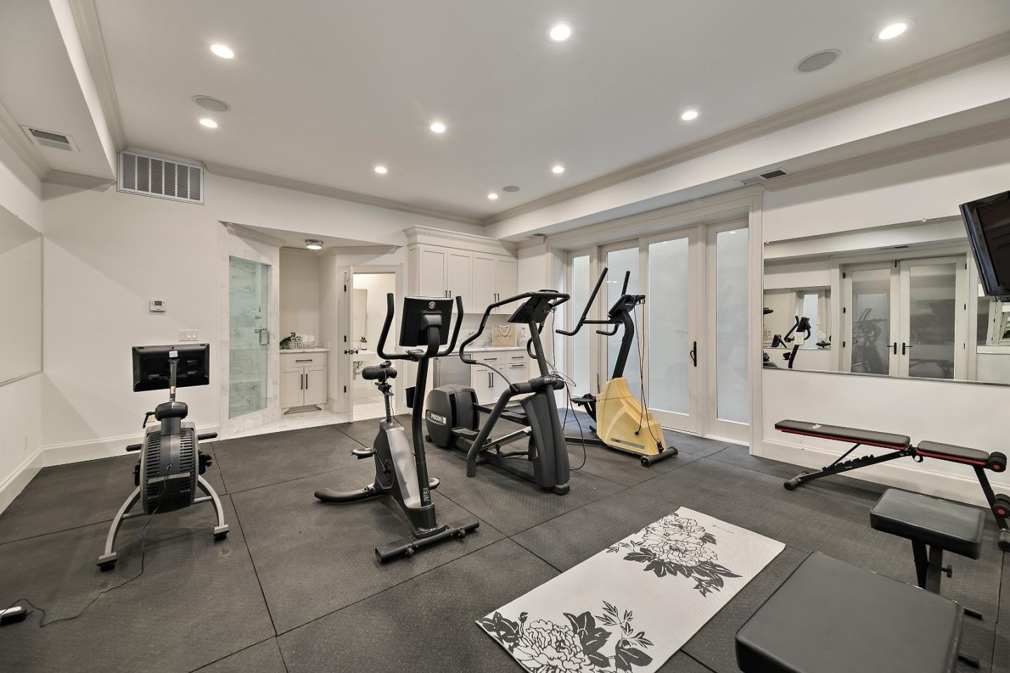 Detail Gallery Image 46 of 64 For 1548 Lincoln Ave, San Jose,  CA 95125 - 4 Beds | 4 Baths