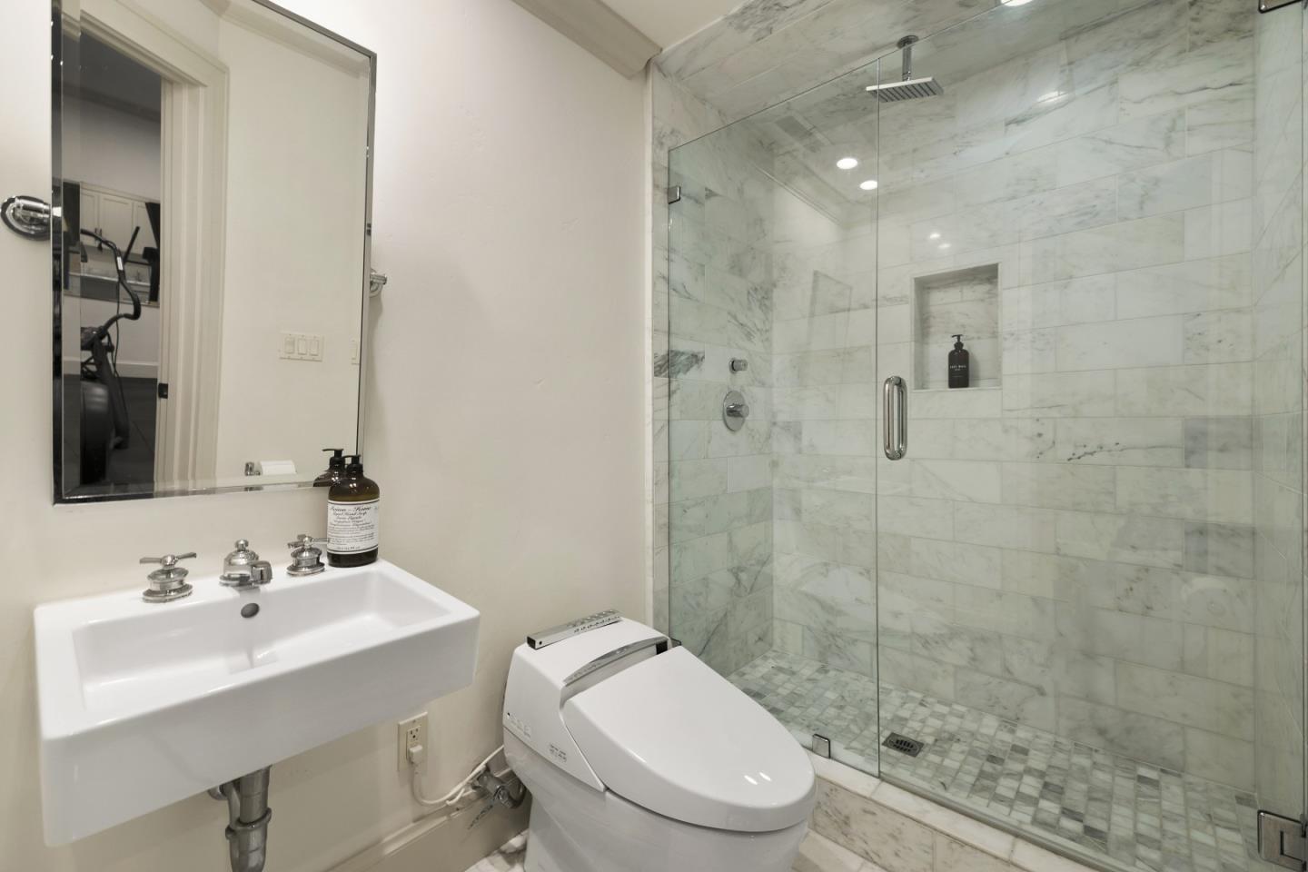 Detail Gallery Image 47 of 64 For 1548 Lincoln Ave, San Jose,  CA 95125 - 4 Beds | 4 Baths