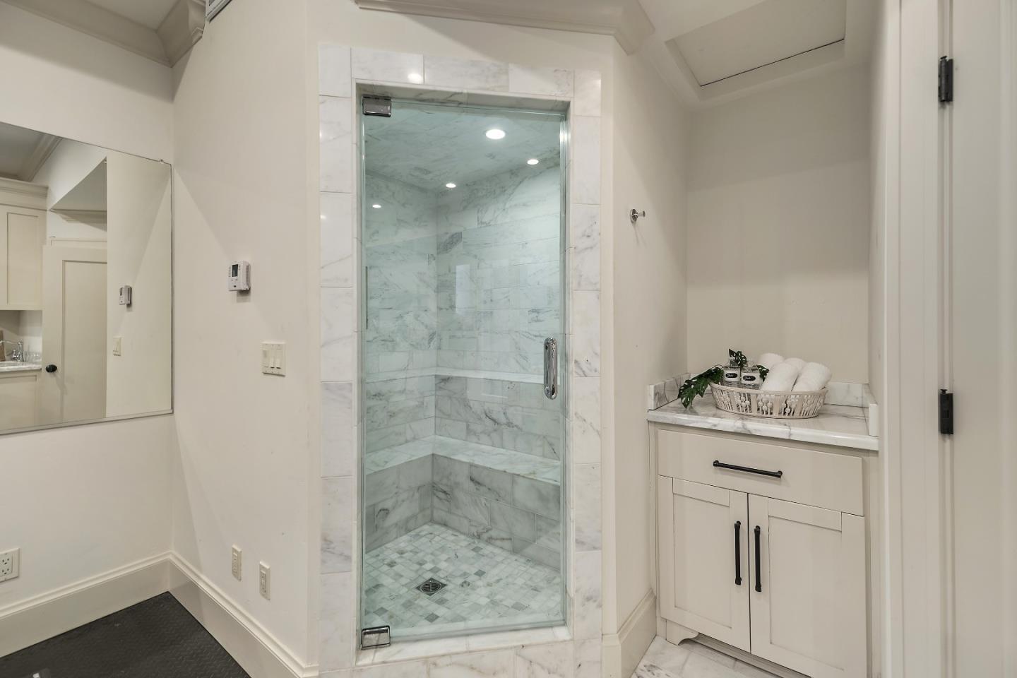 Detail Gallery Image 48 of 64 For 1548 Lincoln Ave, San Jose,  CA 95125 - 4 Beds | 4 Baths