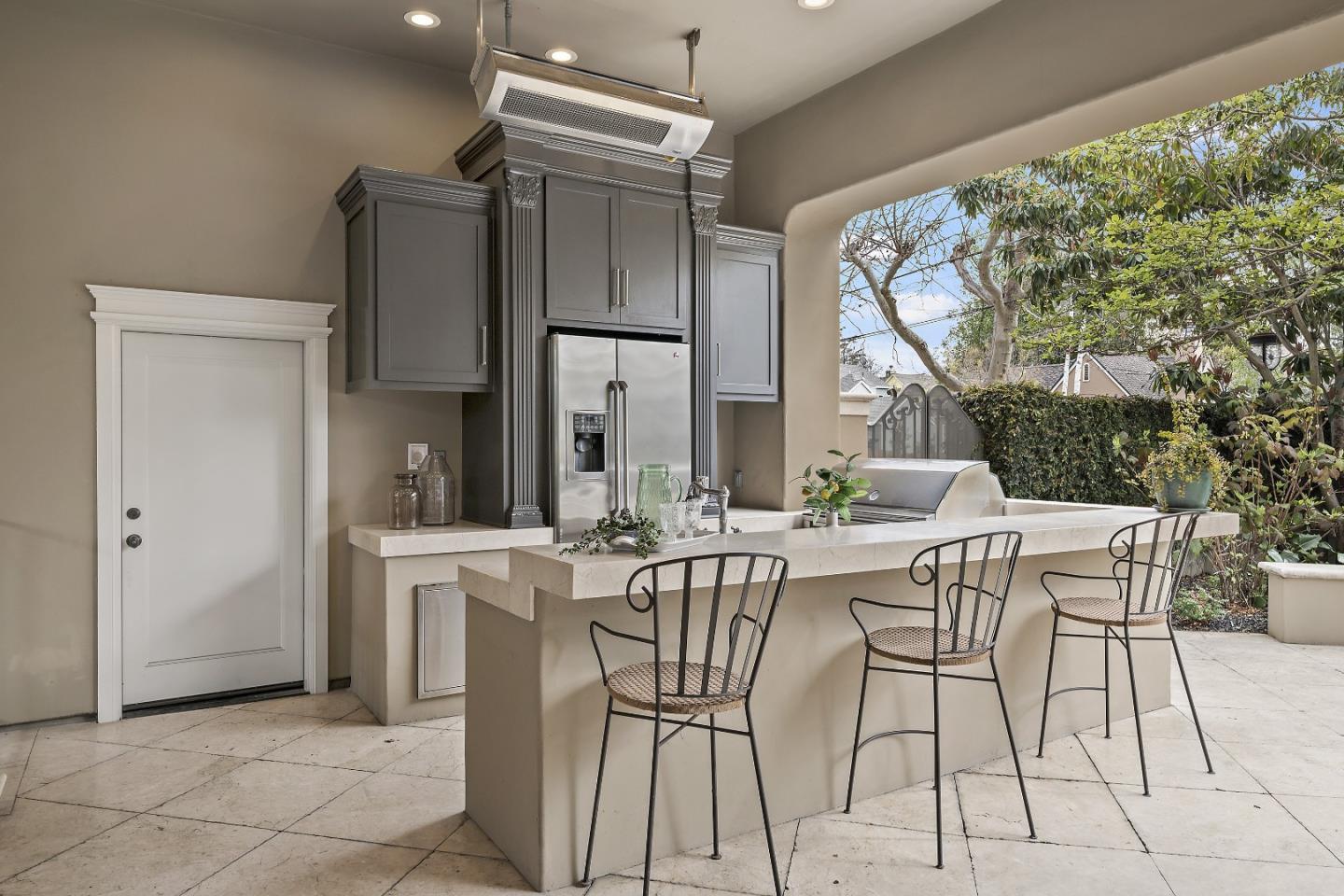 Detail Gallery Image 6 of 64 For 1548 Lincoln Ave, San Jose,  CA 95125 - 4 Beds | 4 Baths