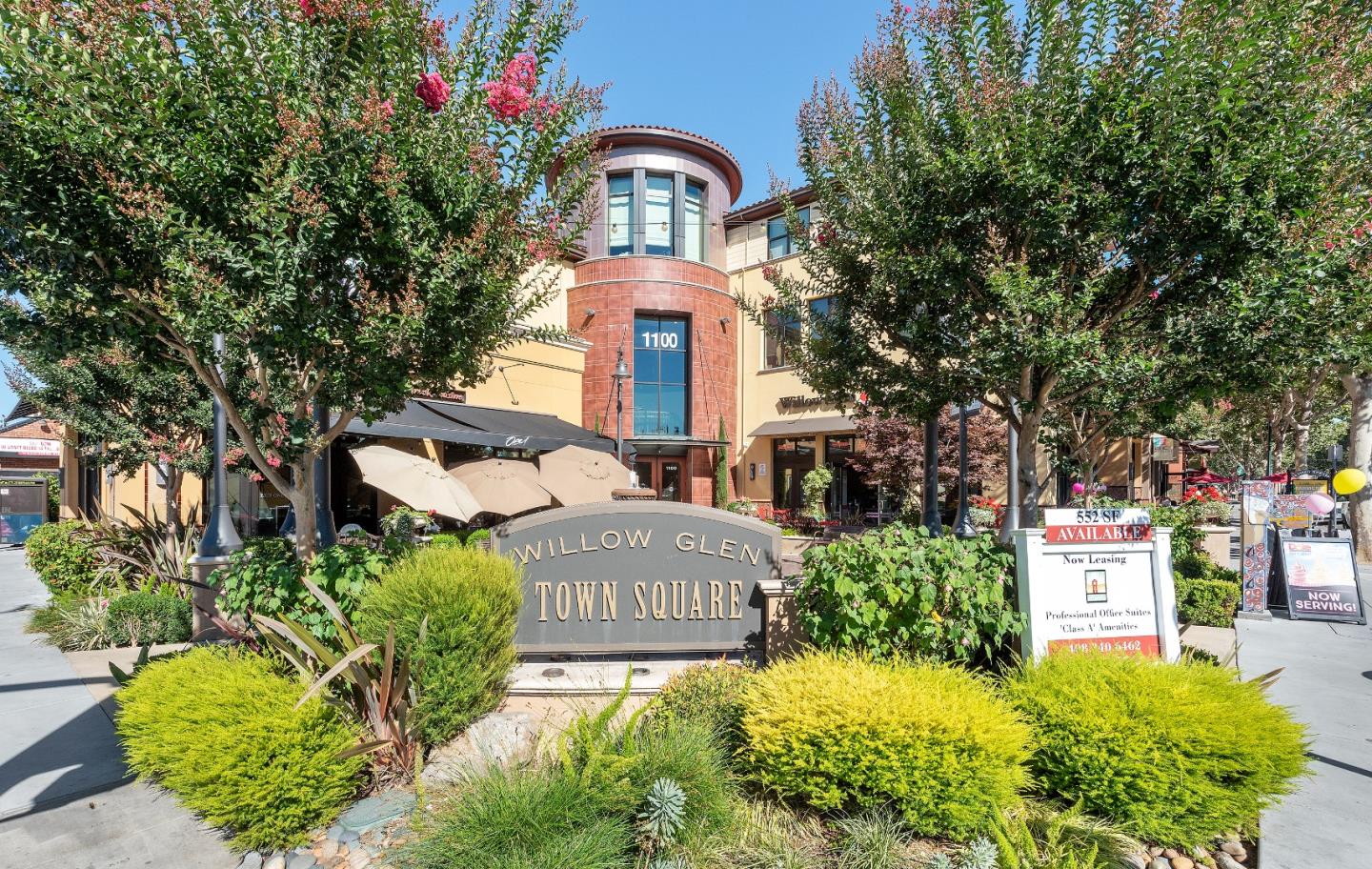 Detail Gallery Image 61 of 64 For 1548 Lincoln Ave, San Jose,  CA 95125 - 4 Beds | 4 Baths