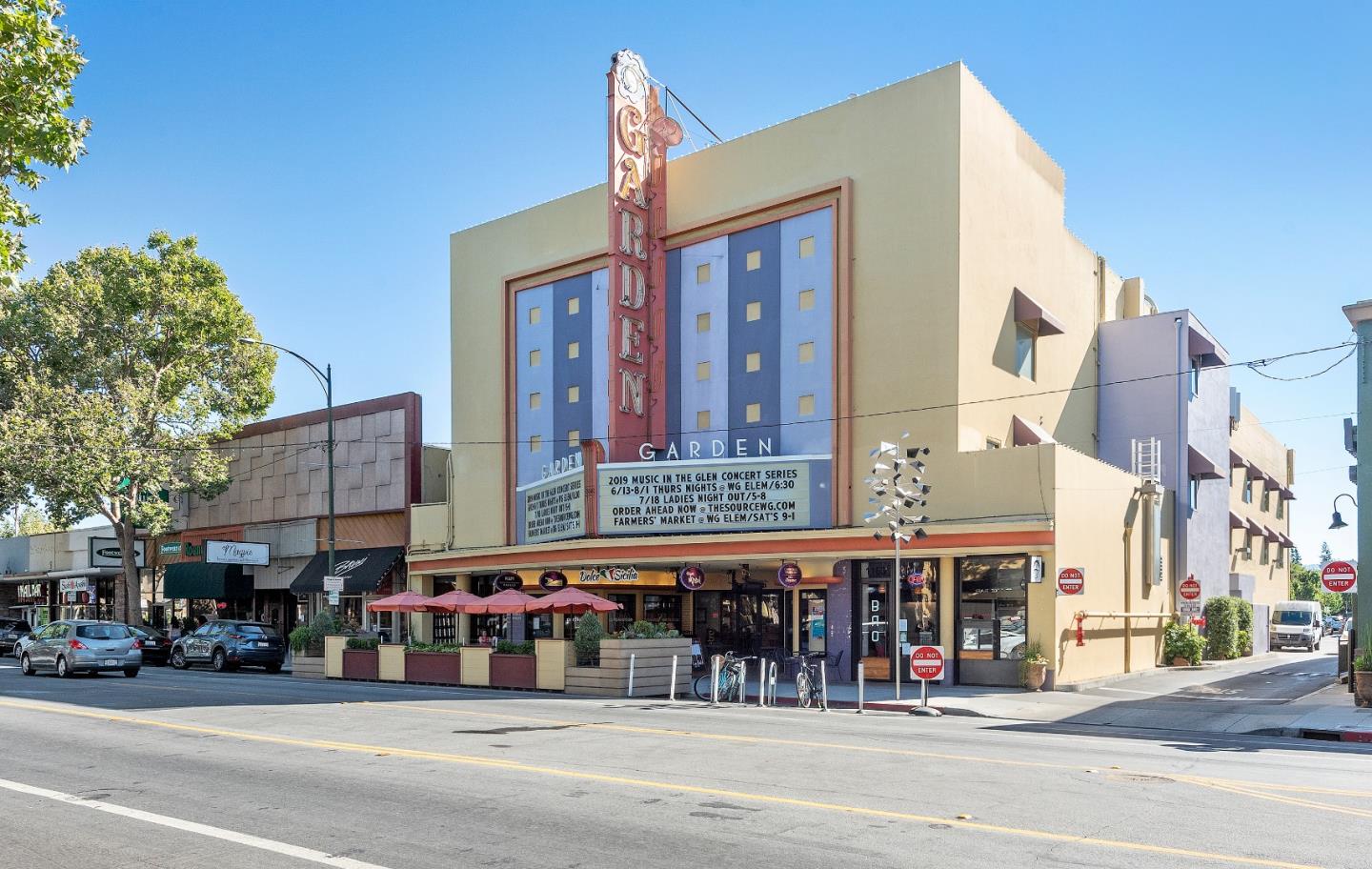 Detail Gallery Image 62 of 64 For 1548 Lincoln Ave, San Jose,  CA 95125 - 4 Beds | 4 Baths