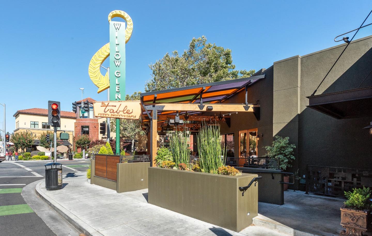 Detail Gallery Image 64 of 64 For 1548 Lincoln Ave, San Jose,  CA 95125 - 4 Beds | 4 Baths