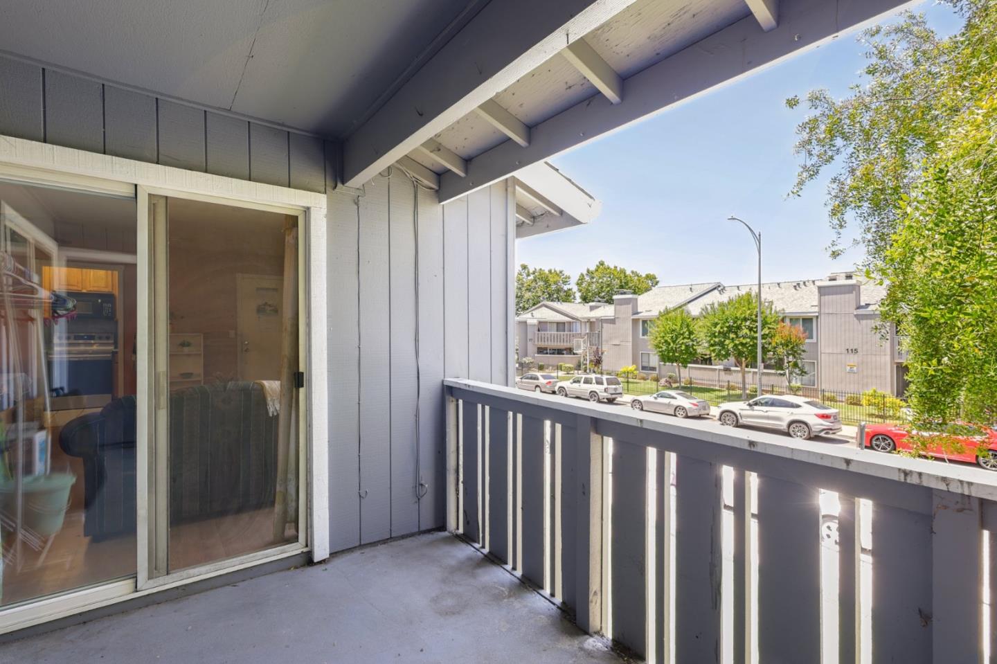 Detail Gallery Image 8 of 11 For 106 Rancho Dr #G,  San Jose,  CA 95111 - 2 Beds | 2 Baths