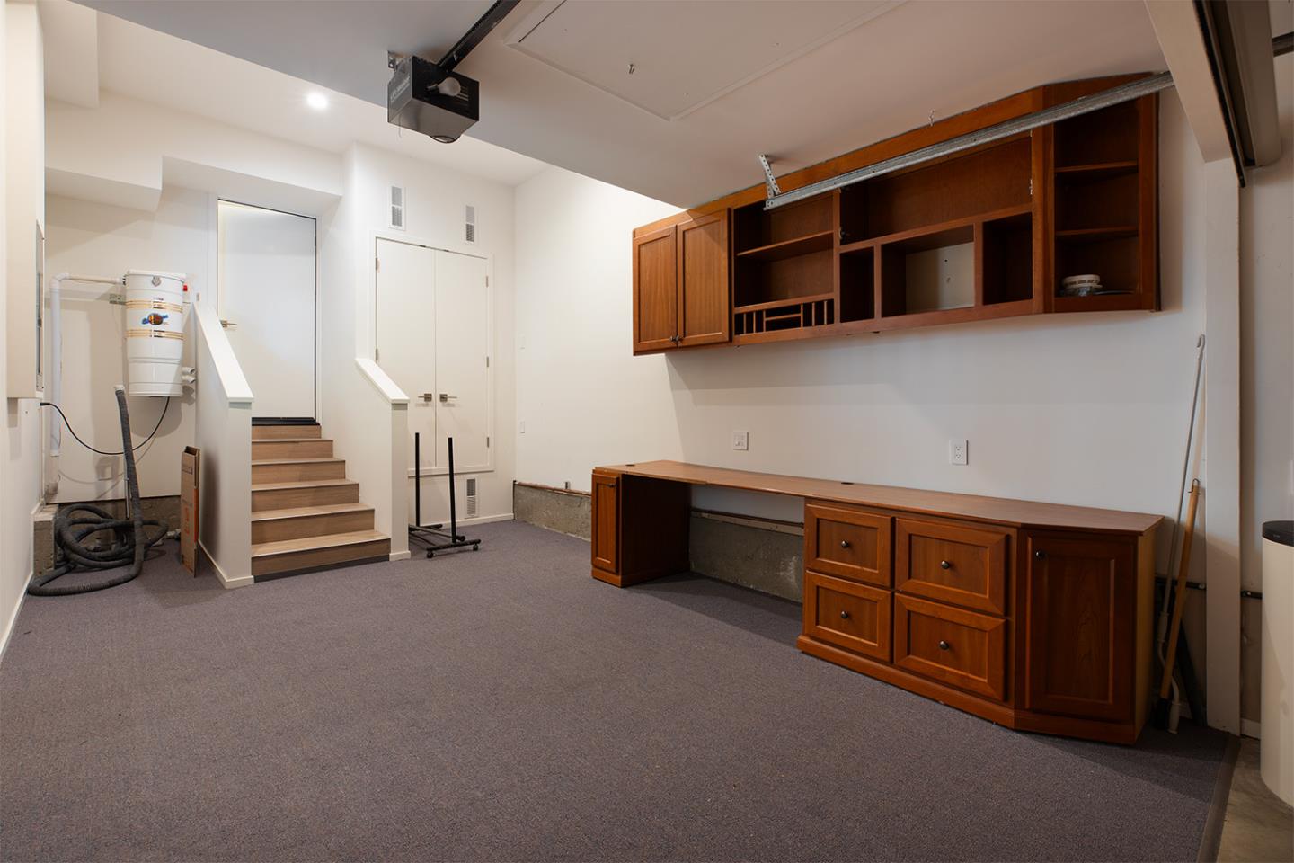 Detail Gallery Image 38 of 41 For 92 Frederick St a,  Santa Cruz,  CA 95062 - 2 Beds | 2/1 Baths