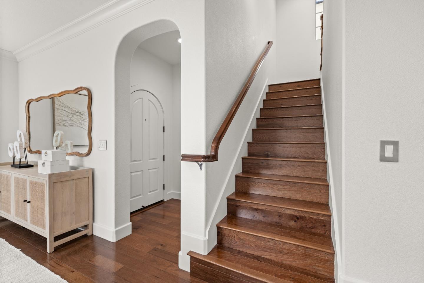 Detail Gallery Image 23 of 89 For 1298 Dahlia Loop, San Jose,  CA 95126 - 3 Beds | 3/2 Baths