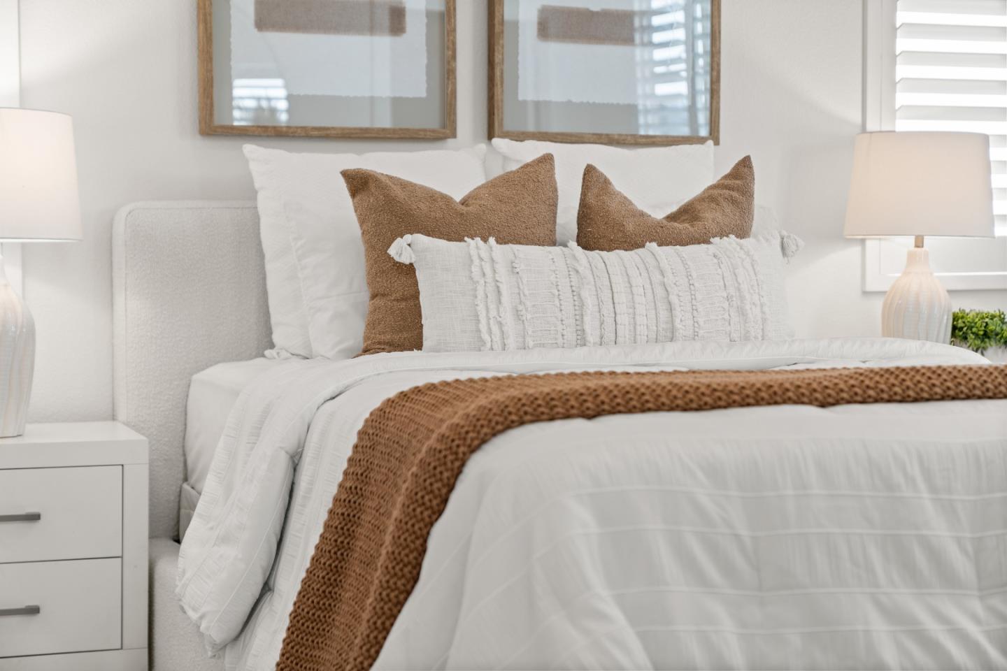 Detail Gallery Image 26 of 89 For 1298 Dahlia Loop, San Jose,  CA 95126 - 3 Beds | 3/2 Baths