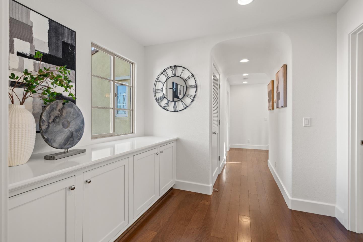 Detail Gallery Image 31 of 89 For 1298 Dahlia Loop, San Jose,  CA 95126 - 3 Beds | 3/2 Baths