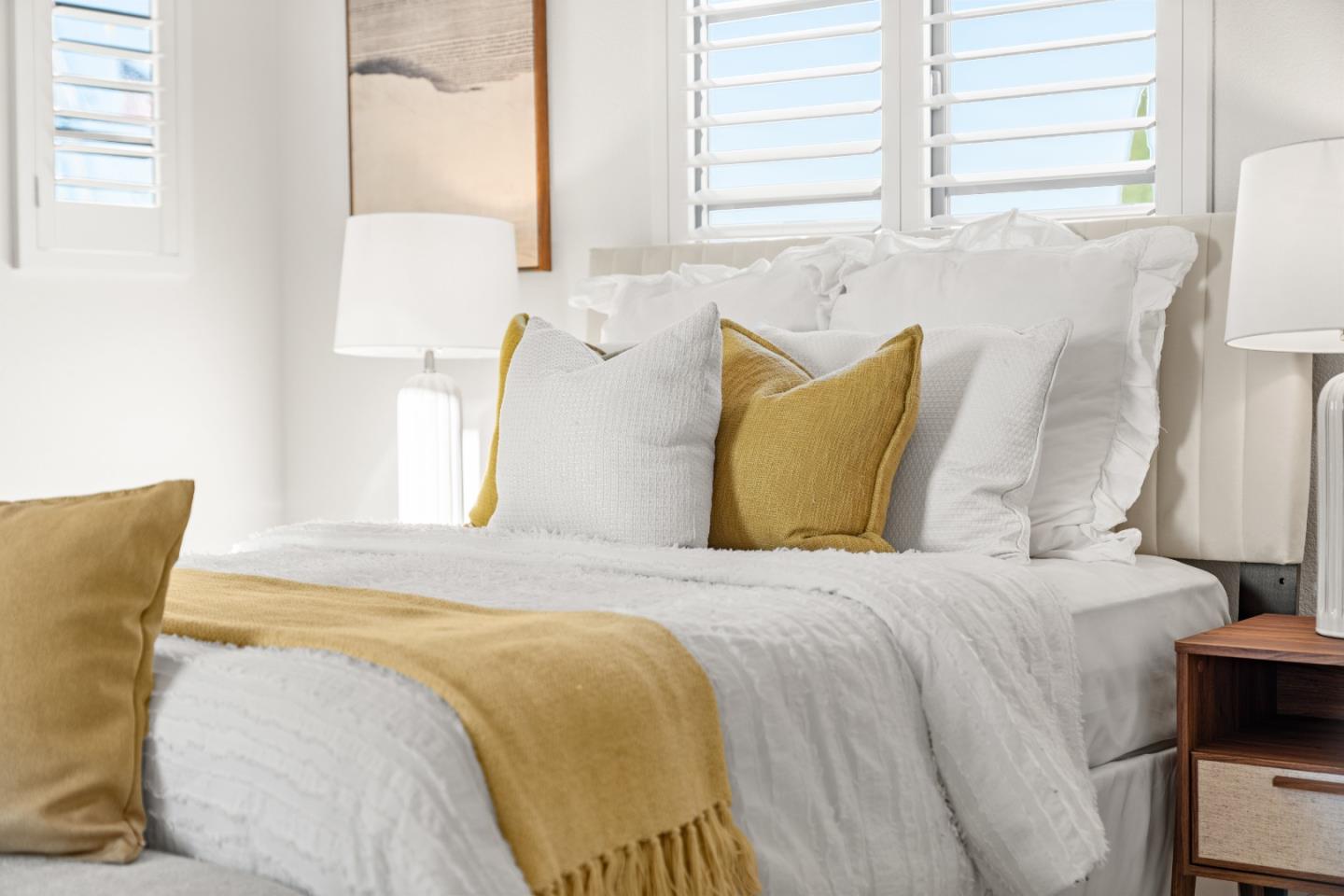 Detail Gallery Image 37 of 89 For 1298 Dahlia Loop, San Jose,  CA 95126 - 3 Beds | 3/2 Baths