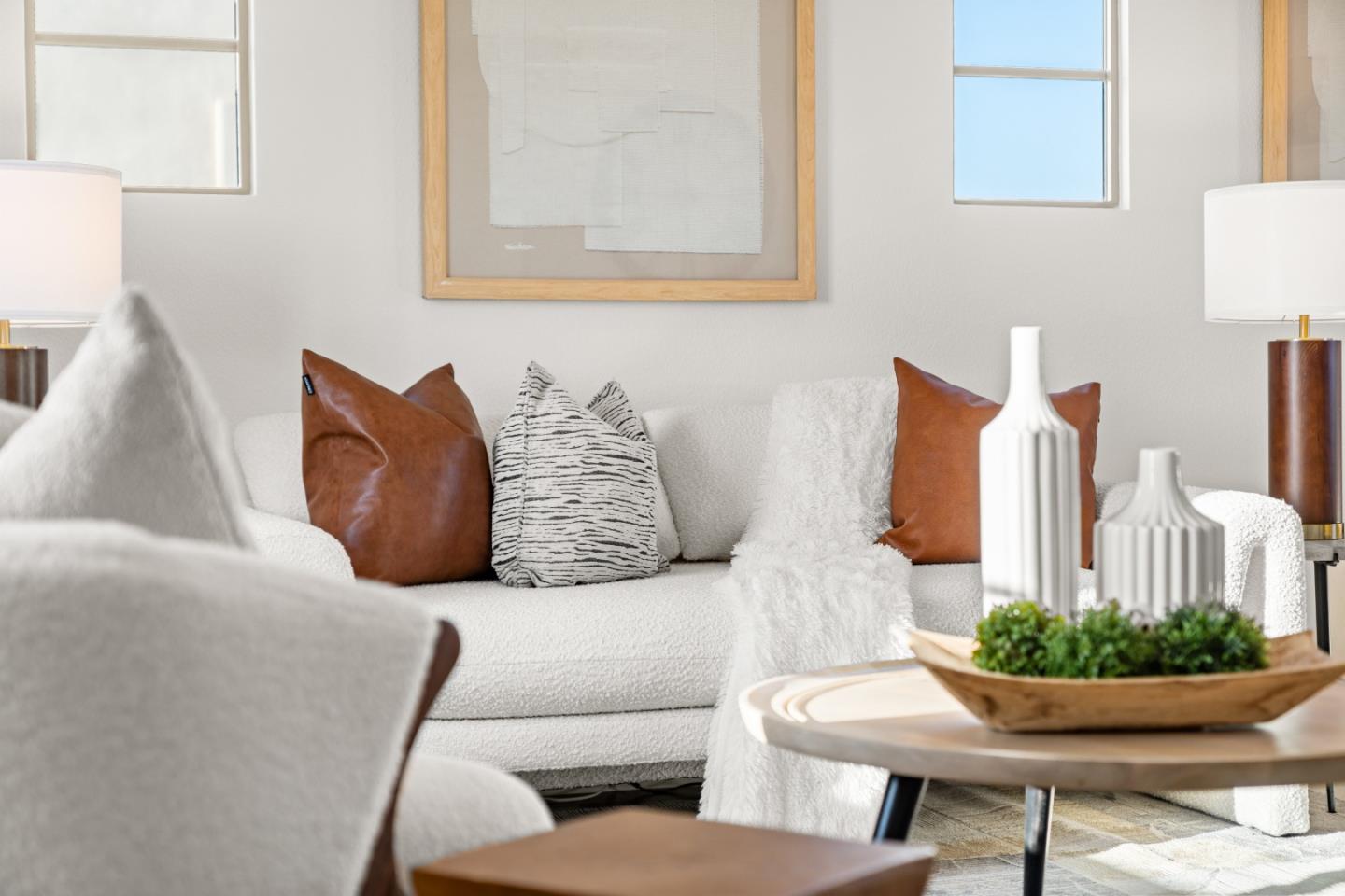 Detail Gallery Image 42 of 89 For 1298 Dahlia Loop, San Jose,  CA 95126 - 3 Beds | 3/2 Baths