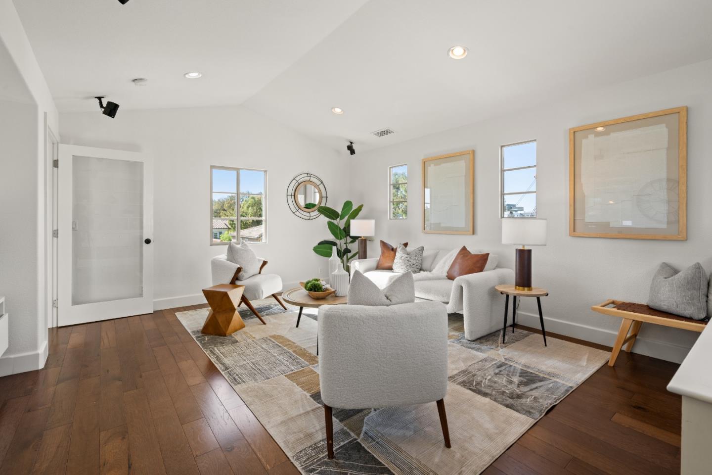 Detail Gallery Image 44 of 89 For 1298 Dahlia Loop, San Jose,  CA 95126 - 3 Beds | 3/2 Baths