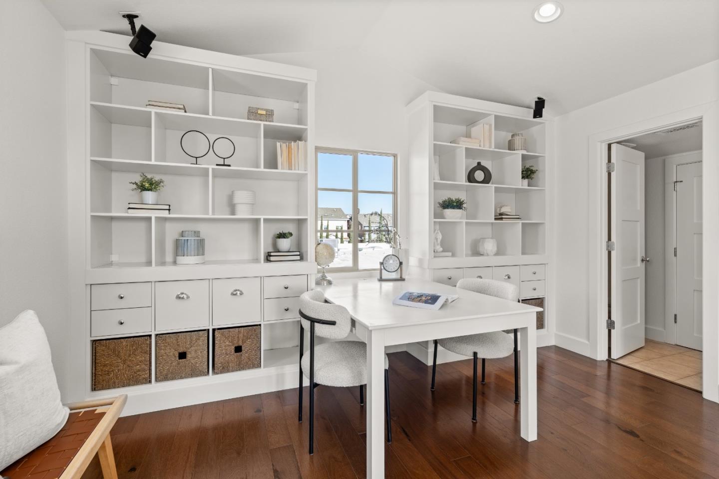 Detail Gallery Image 47 of 89 For 1298 Dahlia Loop, San Jose,  CA 95126 - 3 Beds | 3/2 Baths