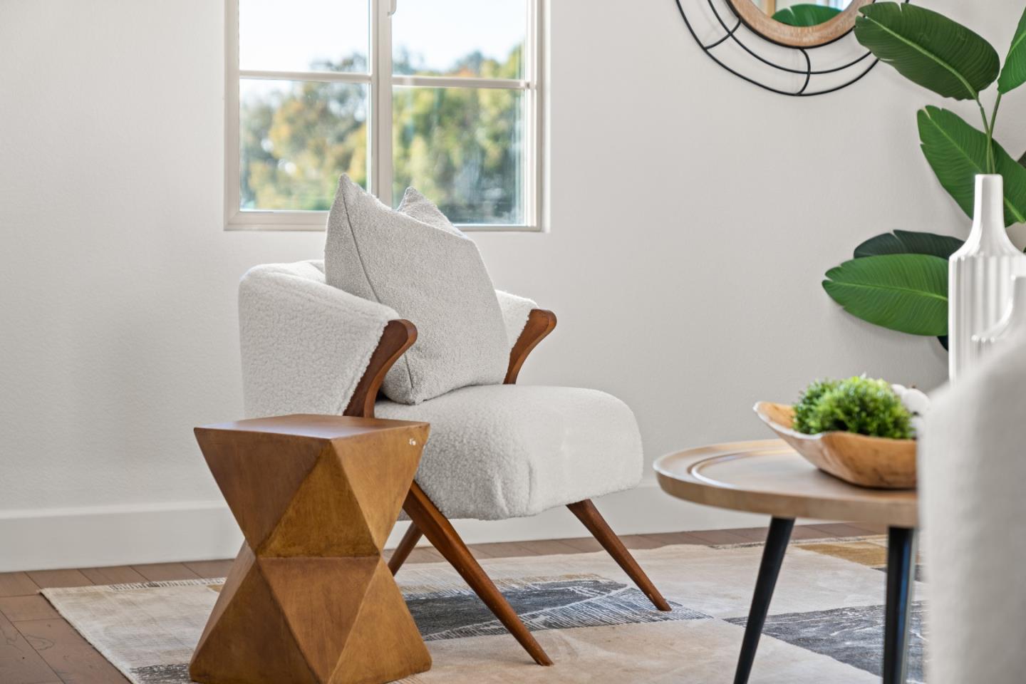 Detail Gallery Image 49 of 89 For 1298 Dahlia Loop, San Jose,  CA 95126 - 3 Beds | 3/2 Baths