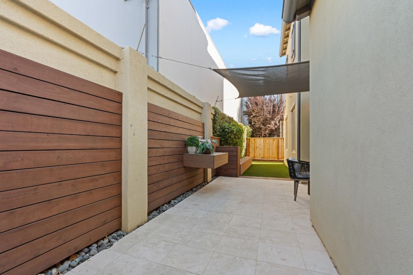 Detail Gallery Image 51 of 89 For 1298 Dahlia Loop, San Jose,  CA 95126 - 3 Beds | 3/2 Baths