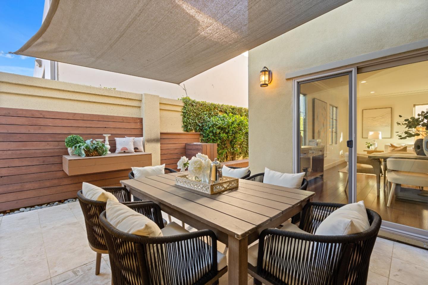 Detail Gallery Image 53 of 89 For 1298 Dahlia Loop, San Jose,  CA 95126 - 3 Beds | 3/2 Baths