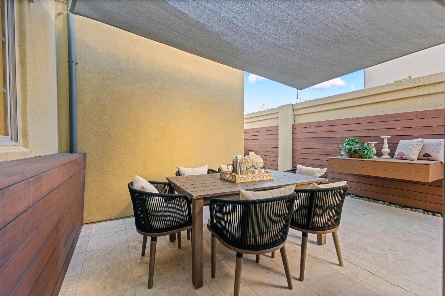 Detail Gallery Image 54 of 89 For 1298 Dahlia Loop, San Jose,  CA 95126 - 3 Beds | 3/2 Baths