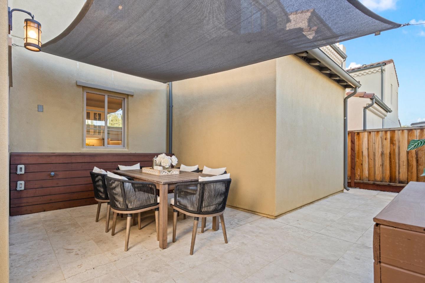 Detail Gallery Image 55 of 89 For 1298 Dahlia Loop, San Jose,  CA 95126 - 3 Beds | 3/2 Baths