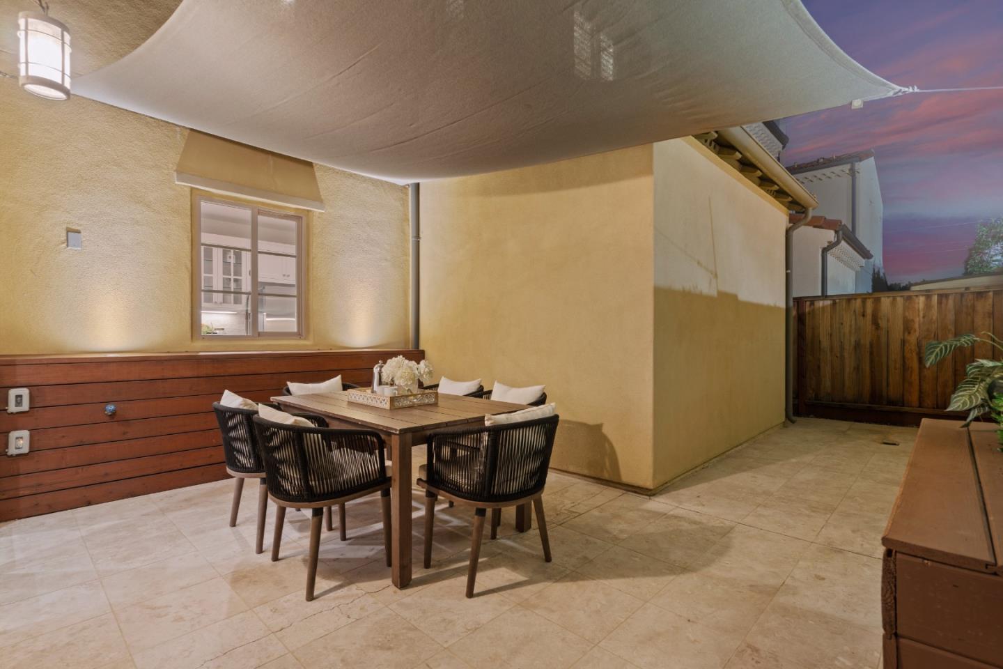 Detail Gallery Image 58 of 89 For 1298 Dahlia Loop, San Jose,  CA 95126 - 3 Beds | 3/2 Baths