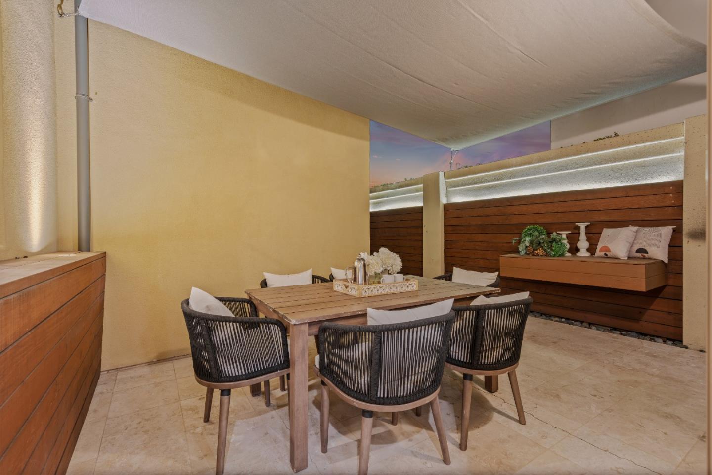 Detail Gallery Image 59 of 89 For 1298 Dahlia Loop, San Jose,  CA 95126 - 3 Beds | 3/2 Baths