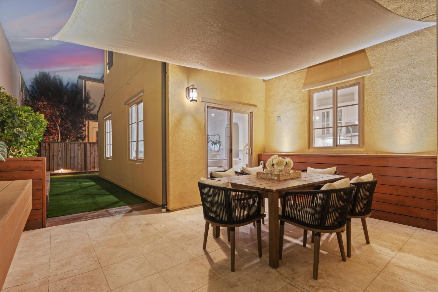 Detail Gallery Image 60 of 89 For 1298 Dahlia Loop, San Jose,  CA 95126 - 3 Beds | 3/2 Baths