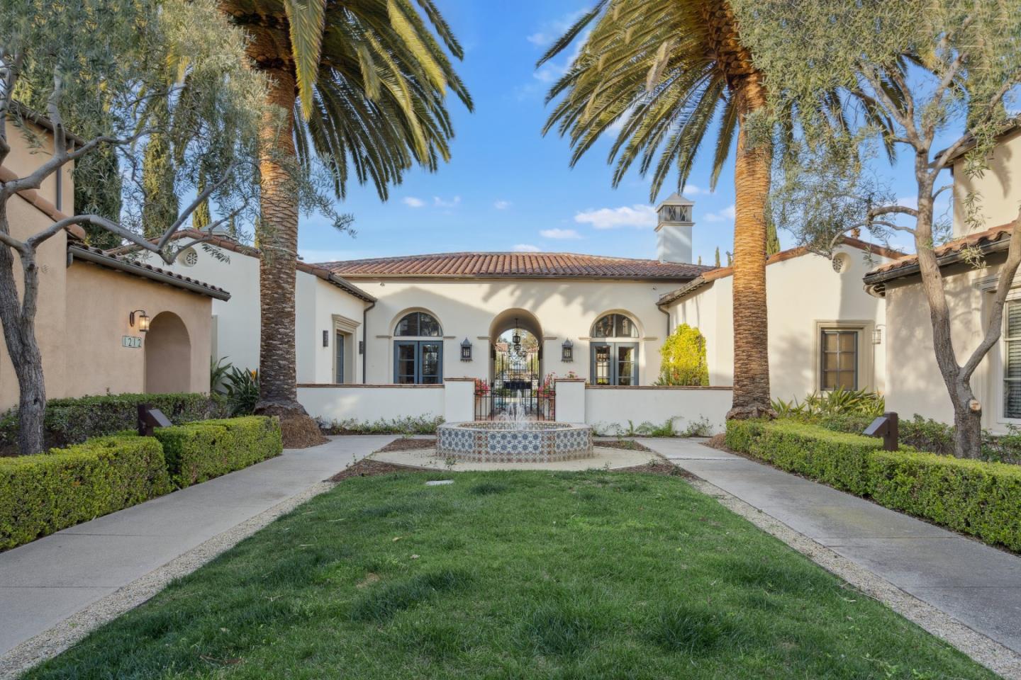 Detail Gallery Image 64 of 89 For 1298 Dahlia Loop, San Jose,  CA 95126 - 3 Beds | 3/2 Baths