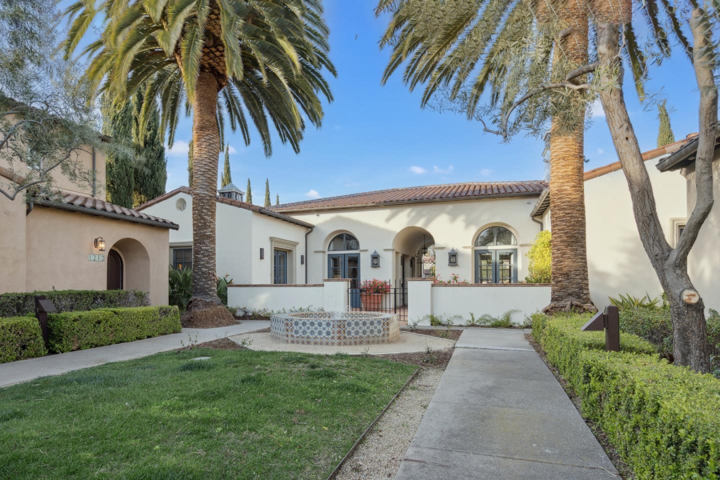 Detail Gallery Image 65 of 89 For 1298 Dahlia Loop, San Jose,  CA 95126 - 3 Beds | 3/2 Baths