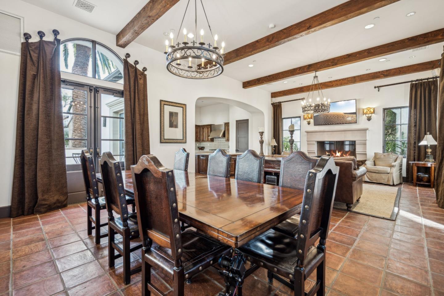 Detail Gallery Image 68 of 89 For 1298 Dahlia Loop, San Jose,  CA 95126 - 3 Beds | 3/2 Baths