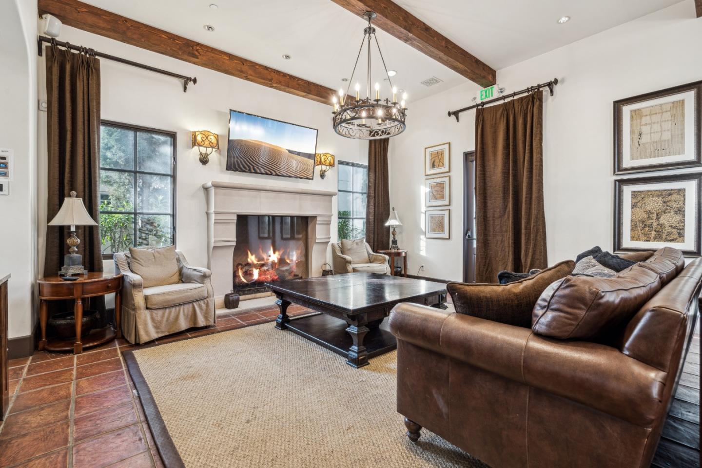 Detail Gallery Image 70 of 89 For 1298 Dahlia Loop, San Jose,  CA 95126 - 3 Beds | 3/2 Baths