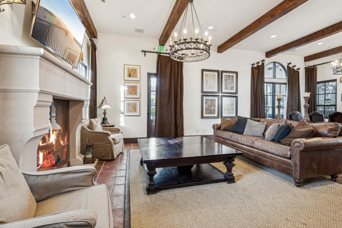 Detail Gallery Image 71 of 89 For 1298 Dahlia Loop, San Jose,  CA 95126 - 3 Beds | 3/2 Baths