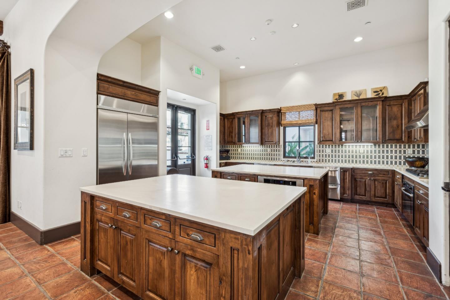 Detail Gallery Image 72 of 89 For 1298 Dahlia Loop, San Jose,  CA 95126 - 3 Beds | 3/2 Baths