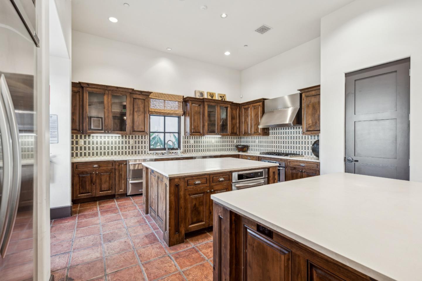 Detail Gallery Image 73 of 89 For 1298 Dahlia Loop, San Jose,  CA 95126 - 3 Beds | 3/2 Baths