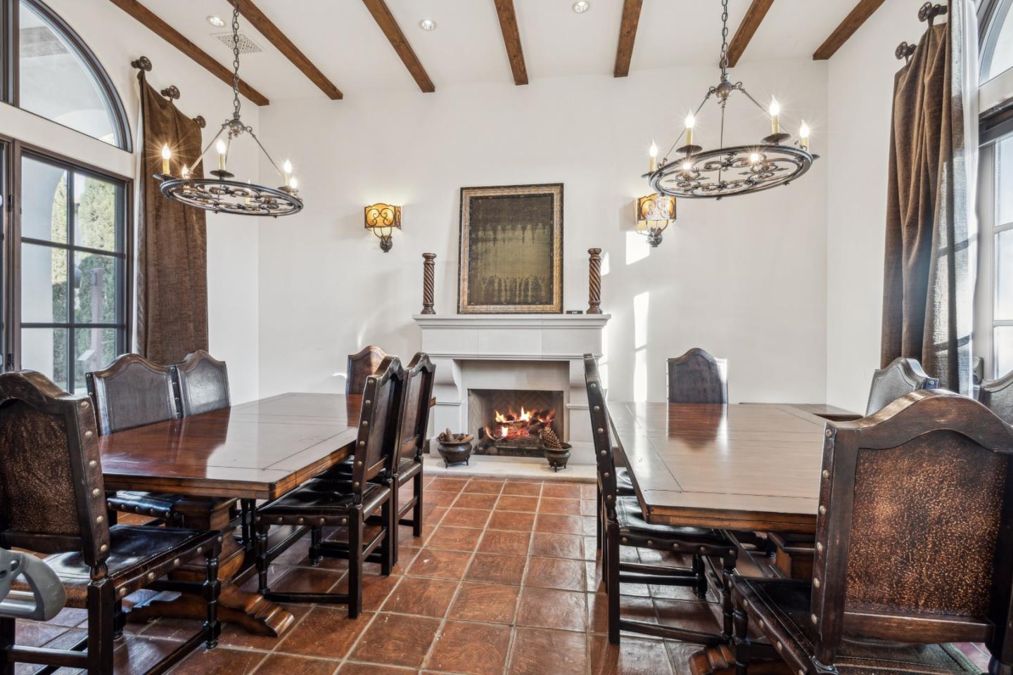 Detail Gallery Image 74 of 89 For 1298 Dahlia Loop, San Jose,  CA 95126 - 3 Beds | 3/2 Baths