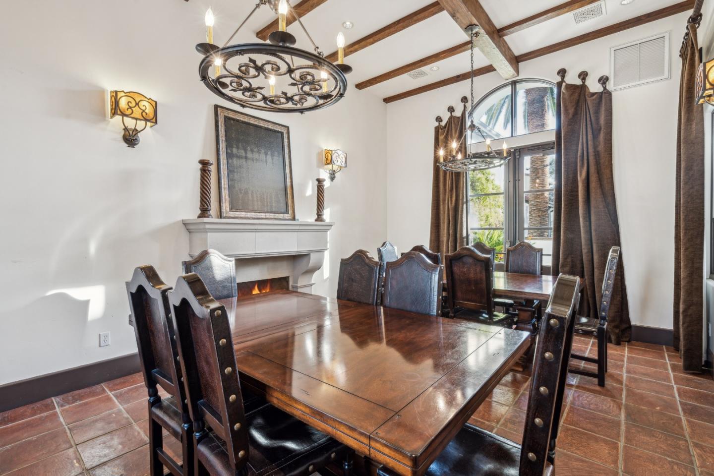 Detail Gallery Image 75 of 89 For 1298 Dahlia Loop, San Jose,  CA 95126 - 3 Beds | 3/2 Baths