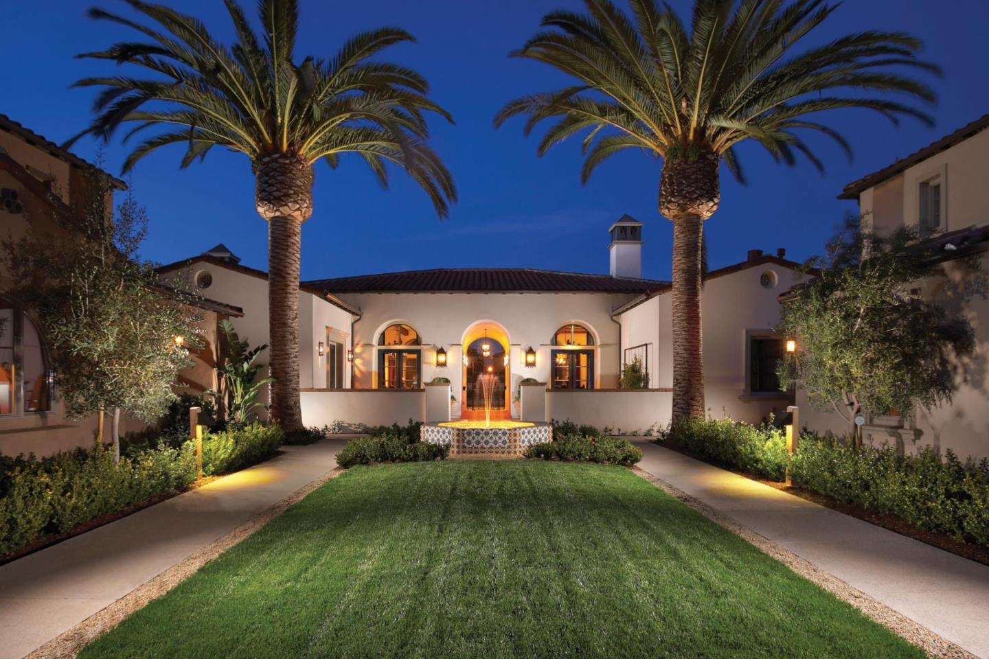 Detail Gallery Image 76 of 89 For 1298 Dahlia Loop, San Jose,  CA 95126 - 3 Beds | 3/2 Baths