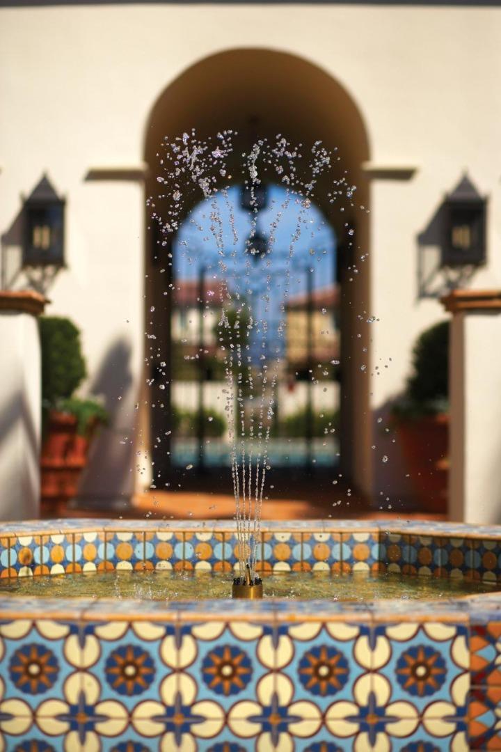 Detail Gallery Image 78 of 89 For 1298 Dahlia Loop, San Jose,  CA 95126 - 3 Beds | 3/2 Baths