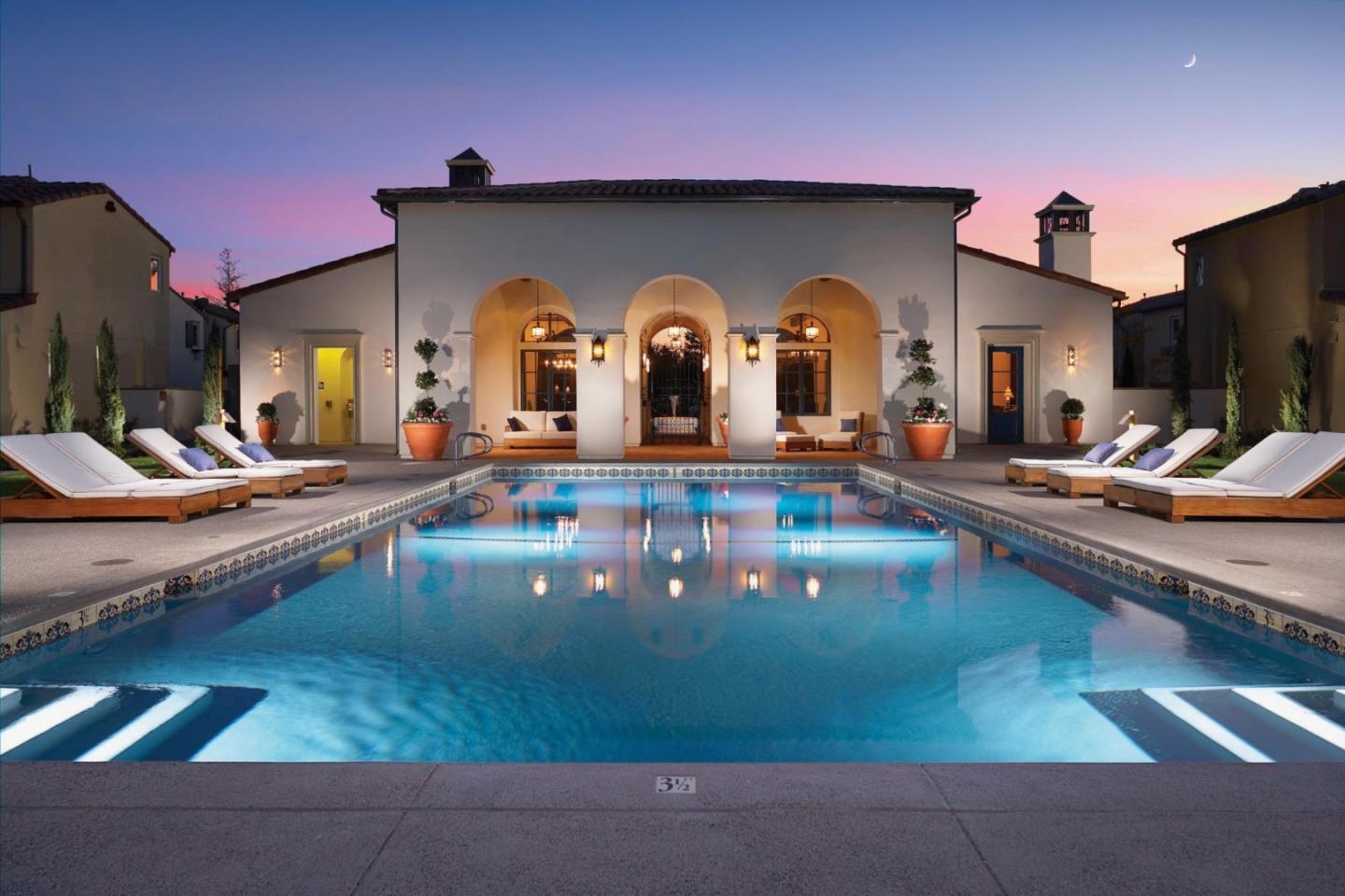 Detail Gallery Image 79 of 89 For 1298 Dahlia Loop, San Jose,  CA 95126 - 3 Beds | 3/2 Baths
