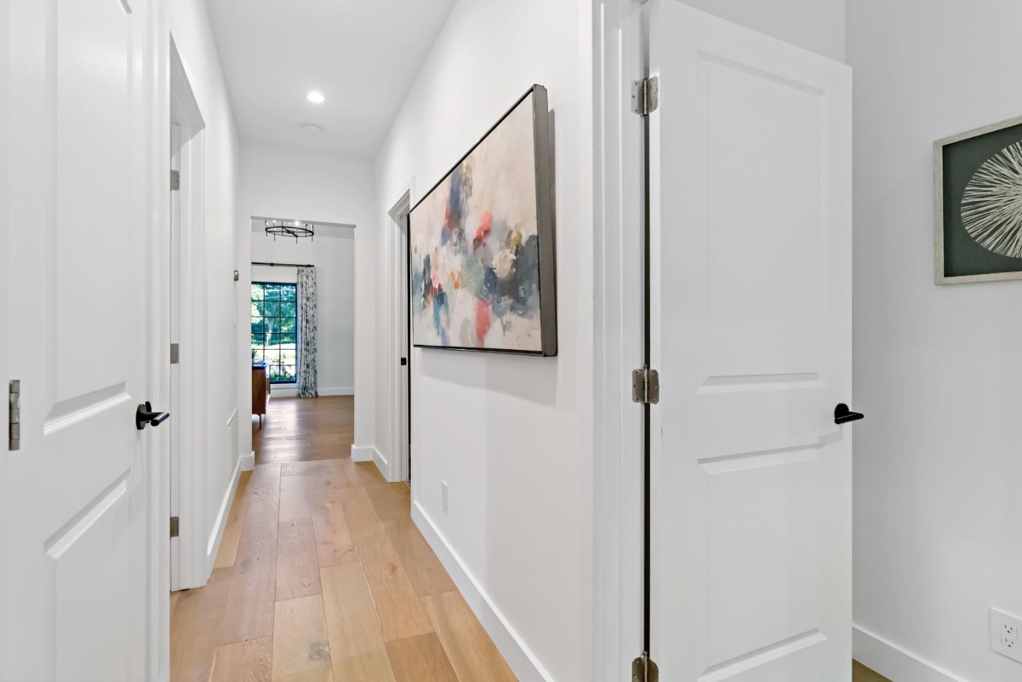 Detail Gallery Image 42 of 79 For 2030 Sand Hill Rd, Menlo Park,  CA 94025 - 3 Beds | 2/1 Baths
